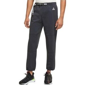 Nike ACG Trail Pant XXL